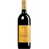 Giuseppe Quintarelli Alzero Cabernet Franc IGP - - Veneto, Italien 