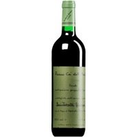 Giuseppe Quintarelli Rosso Cà del Merlo IGT - - Veneto, Italien