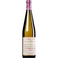 Giuseppe Quintarelli Bianco Secco IGT - - Veneto, Italien
