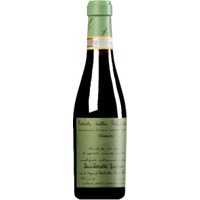 Giuseppe Quintarelli Recioto Classico DOP - - Veneto, Italien
