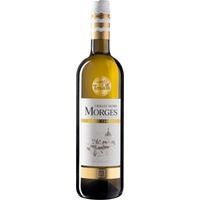 Cave de la Côte Morges Vieilles Vignes - - Waadt, Schweiz