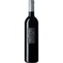 Cave de Jolimont Piacere rouge VdP suisse - - Waadt, Schweiz 