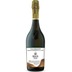 Bisol Crede Brut Prosecco Superiore Valdobbiadene DOCG - - Veneto, Italien 
