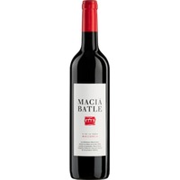 Macia Batle Macià Batle Tinto - - Balearen, Spanien