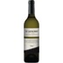 Vins et Vignobles Les Tourelles St. Saphorin Les Tourelles Lavaux AOC - - Waadt, Schweiz 