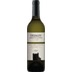 Vins et Vignobles Les Tourelles Dezaley Marsens de la Tour Grand Cru Lavaux AOC - - Waadt, Schweiz 