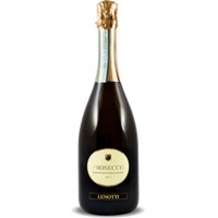 Cantine Lenotti Prosecco DOC Brut - - Veneto, Italien