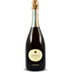 Cantine Lenotti Prosecco DOC Brut - - Veneto, Italien 