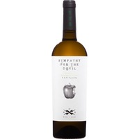 Wines N'Roses Viticultores Sympathy for the Devil - - Meseta, Spanien