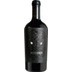 WineryOn Bodegas Demuerte Black Swarovski Yecla DO - - Levante, Spanien 