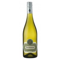 Jermann Chardonnay Venezia Giulia IGP - - Friaul, Italien