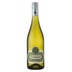 Jermann Chardonnay Venezia Giulia IGP - - Friaul, Italien 