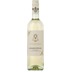 Mannara Chardonnay Terre Siciliane IGT - - Sizilien, Italien 