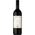 Gialdi Vini - Linie Gialdi Merlot Ticino DOC Terre Alte - - Tessin, Schweiz 