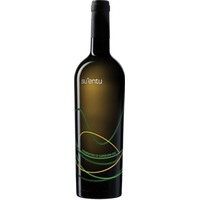 Cantine Su'entu Su'Imari Vermentino di Sardegna DOC - - Sardinien, Italien
