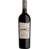 Noble Hill Cabernet Sauvignon - - Coastal Region, Südafrika 