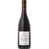Jean-Claude Boisset Chorey-les-Beaune AOC Les Beaumonts - - Burgund, Frankreich 