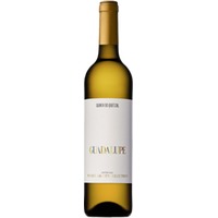 Quinta do Quetzal Lda Guadalupe Winemaker’s Selection Branco Alentejo DOC - - Alentejo, Portugal