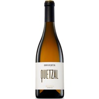 Quinta do Quetzal Lda Quetzal Reserva Branco - - Alentejo, Portugal