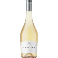 Tenuta la Presa Tavine Chardonnay Garda DOC - - Veneto, Italien