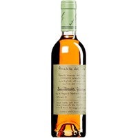 Giuseppe Quintarelli Amabile del Cerè Veneto IGT - - Veneto, Italien