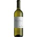 Zenato Soave Classico DOC - - Veneto, Italien 
