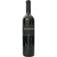 Cantine Lenotti Capo Mastro Veneto IGT - - Veneto, Italien