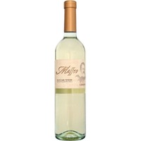 Cantine Lenotti Maffeo Venezie IGT - - Veneto, Italien