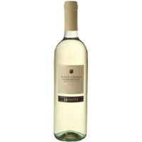 Cantine Lenotti Pinot Grigio Venezie DOC - - Veneto, Italien
