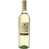 Cantine Lenotti Pinot Grigio Venezie DOC - - Veneto, Italien 
