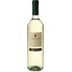 Cantine Lenotti Chardonnay Venezie IGT - - Veneto, Italien 