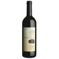 Elena Walch Cabernet Istrice Alto Adige DOC - - Südtirol, Italien