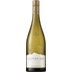 Cloudy Bay Chardonnay - - Marlborough/Blenheim, Neuseeland 