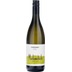 Gerhard Markowitsch Chardonnay Carnuntum - - Carnuntum, Österreich 