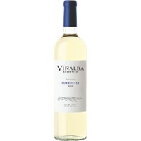 Viñalba Seleccion Torrontés - - Mendoza, Argentinien