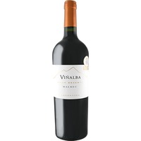 Viñalba Malbec Gran Reserva - - Mendoza, Argentinien
