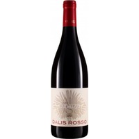 Serpaia di Endrizzi Dalis Rosso - - Trentino, Italien