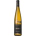 Wolfberger Grand Cru Eichberg Pinot Gris Vin d'Alsace AOC - - Elsass, Frankreich 