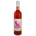 Compagnia Mediterranea Rosato Barbarossa Salento IGP - - Italien 
