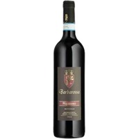 Cantine di Verona Ripasso Barbarossa Valpolicella Superiore DOC - - Veneto, Italien