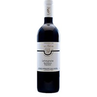 Franz Schindler Lehmgrube Blaufränkisch - - Burgenland, Österreich