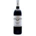 Franz Schindler Lehmgrube Blaufränkisch - - Burgenland, Österreich 