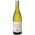 Alain Jaume & Fils Blanc de Viognier "Les Champauvins" Côtes du Rhône AOC - - Côtes du Rhône, Frankreich 