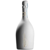 Prosecco DOC Extra Dry White Bottega - - Veneto, Italien