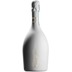 Prosecco DOC Extra Dry White Bottega - - Veneto, Italien 