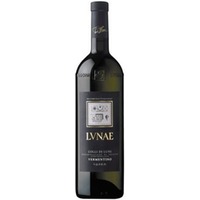 Cantina Lunae Vermentino Etichetta Nera DOC - - Ligurien, Italien