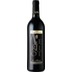 Corte Figaretto Veneto IGT Merlot Le More - - Veneto, Italien 