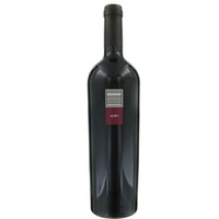 Cantina Mesa Moro DOC Cannonau di Sardegna - - Sardinien, Italien