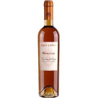 Vin Santo Del Chianti DOC Serelle Tenimenti Ruffino - - Toskana, Italien
