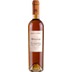 Vin Santo Del Chianti DOC Serelle Tenimenti Ruffino - - Toskana, Italien 